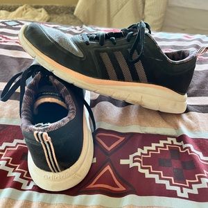 Adidas shoes